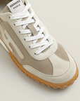 HERMÉS Jet Sneaker