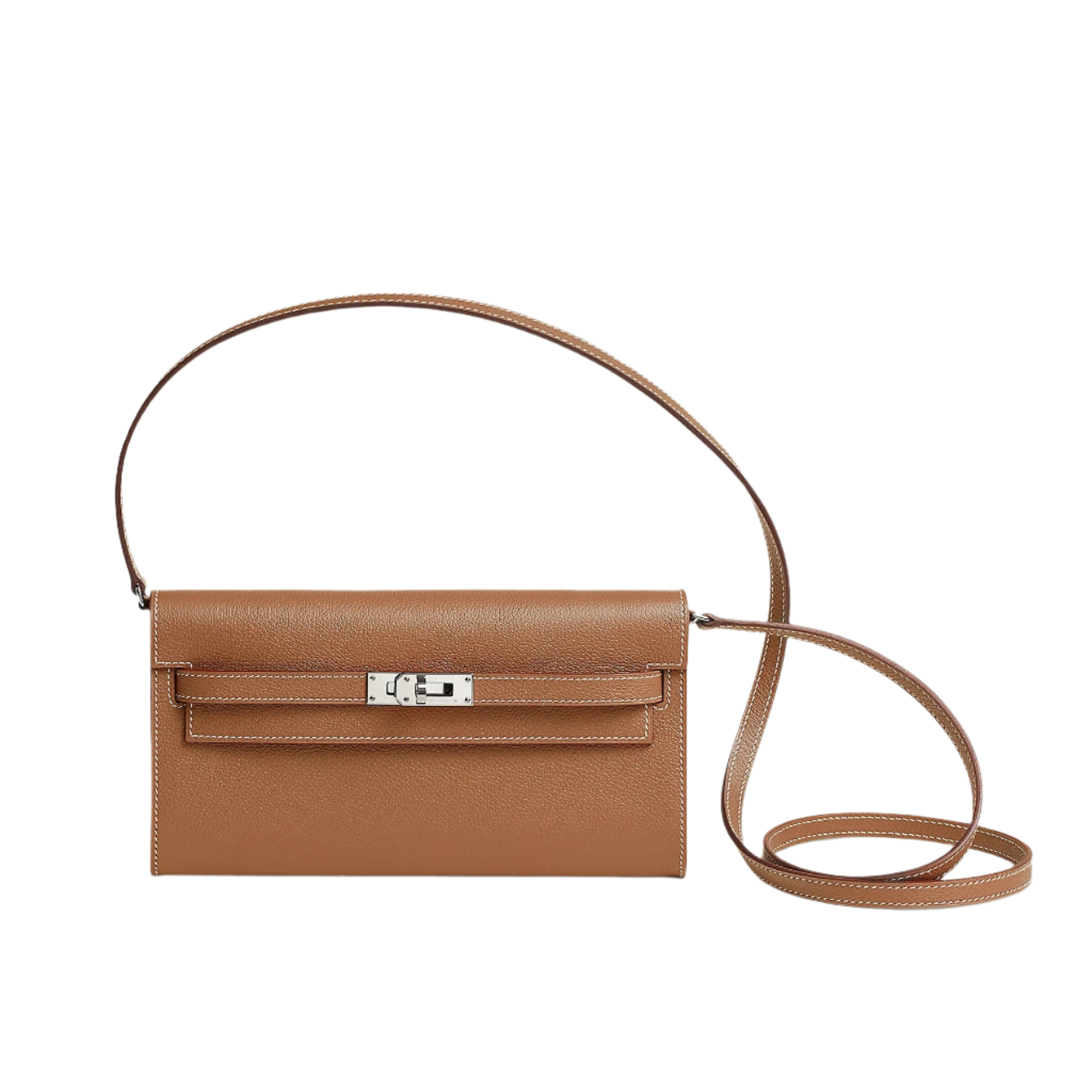 Hermès Kelly to Go.