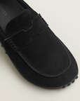 HERMÉS Lazy Loafer