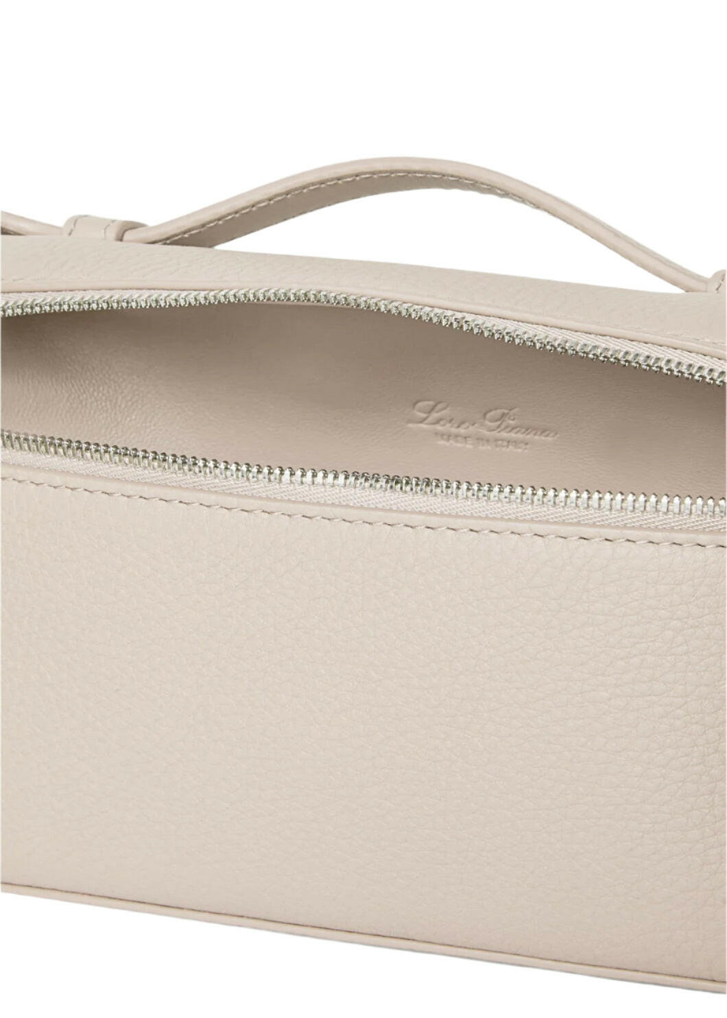 Loro Piana Extra Pocket L19 Bag.
