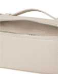 Loro Piana Extra Pocket L19 Bag.