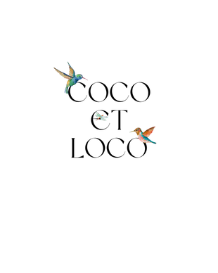 Coco Et Loco
