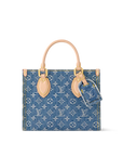 Louis Vuitton OnTheGo PM