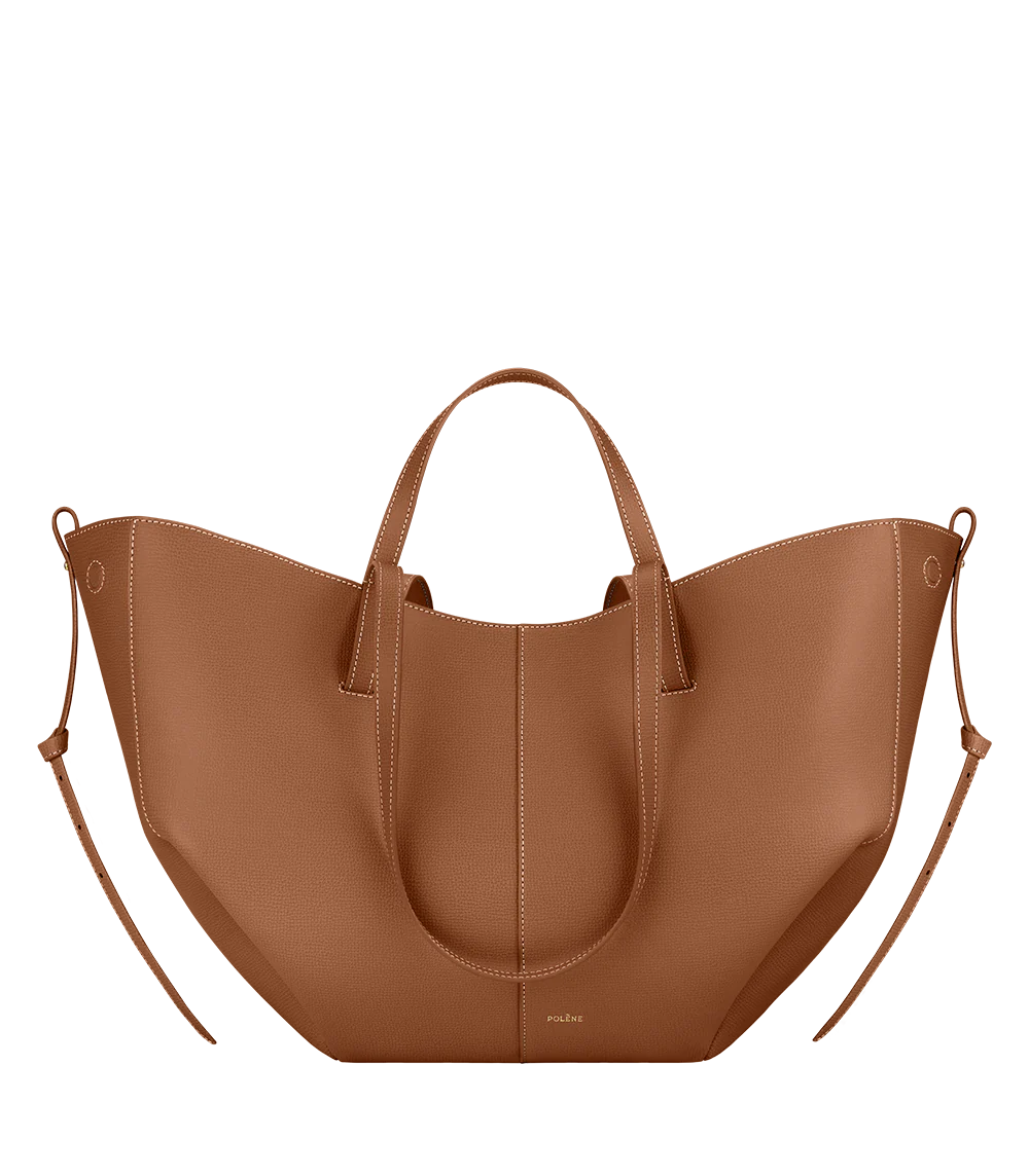 Polene Cyme Bag.