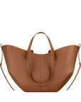 Polene Cyme Bag.