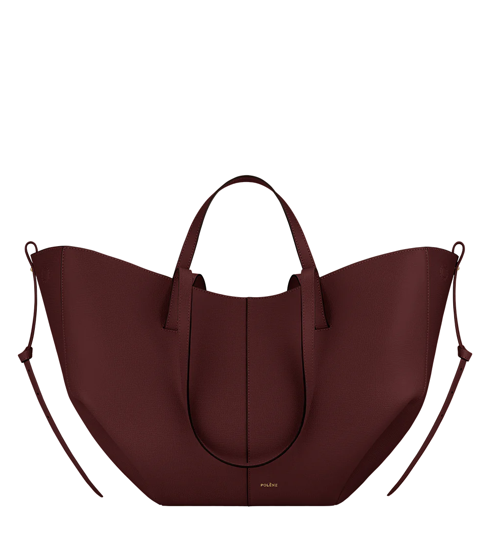 Polene Cyme Bag.