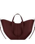 Polene Cyme Bag.