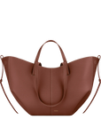 Polene Cyme Bag.