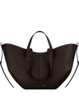 Polene Cyme Bag.