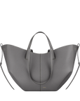 Polene Cyme Bag.