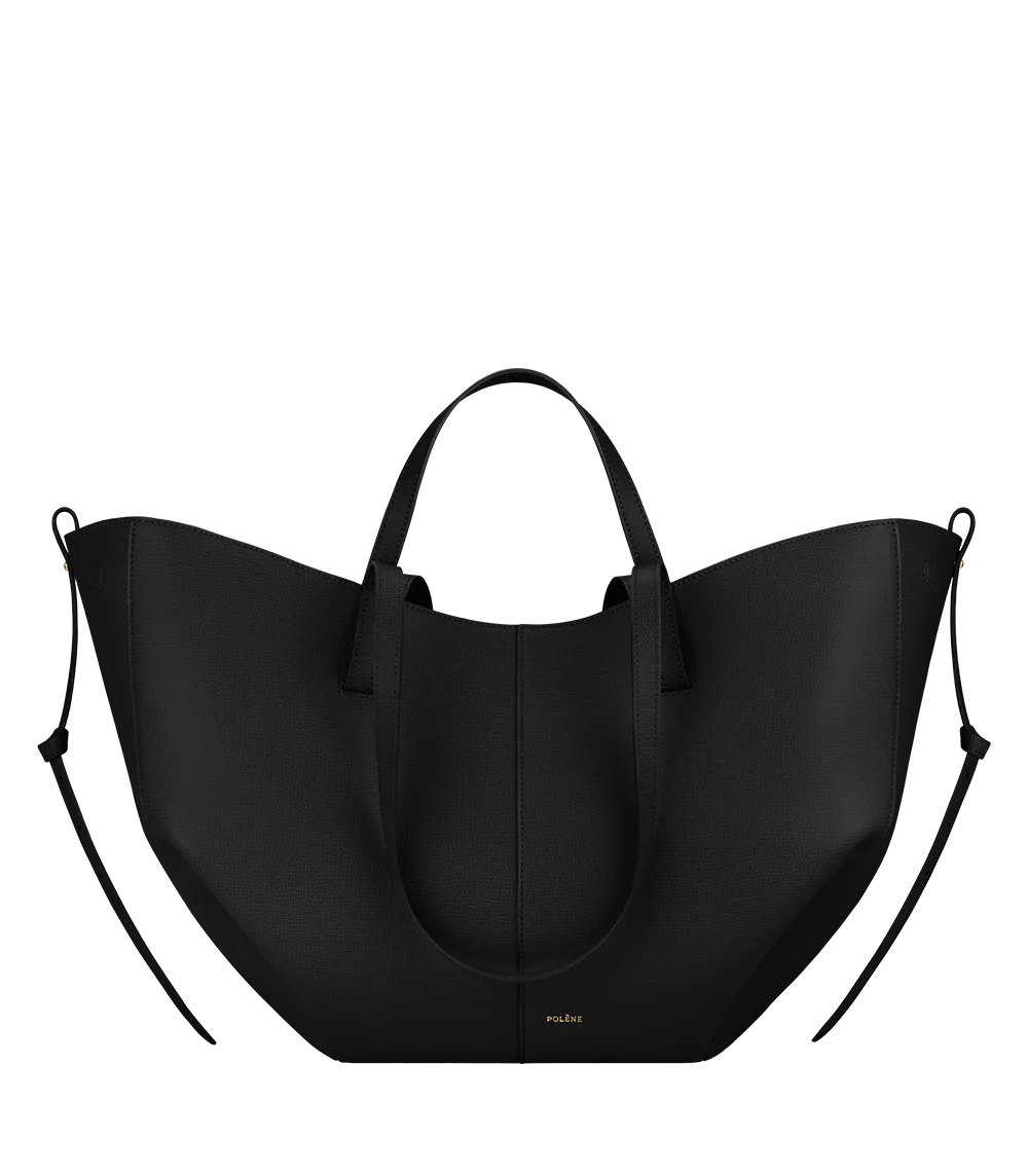 Polene Cyme Bag.