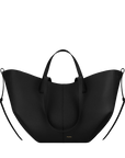 Polene Cyme Bag.