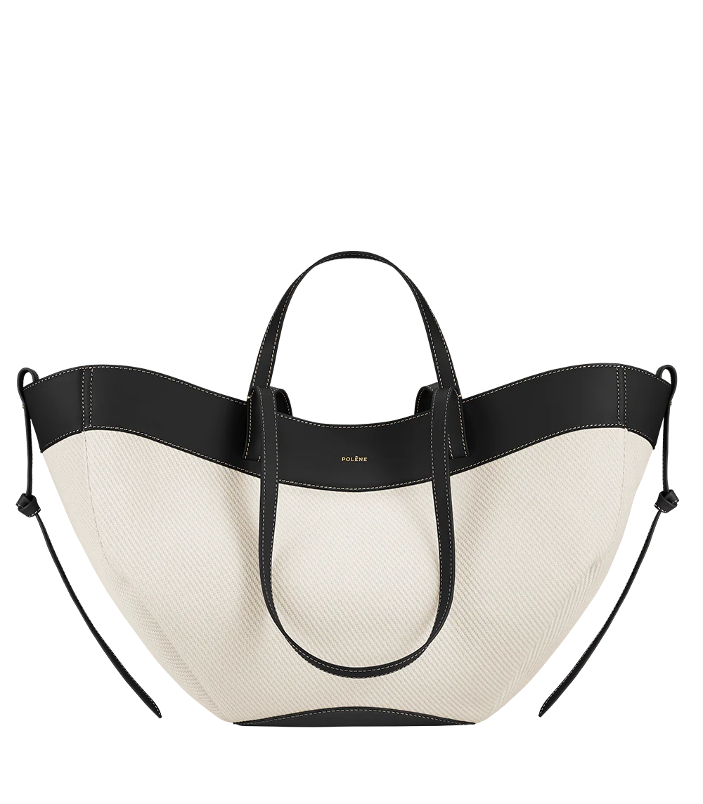 Polene Cyme Bag.