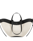 Polene Cyme Bag.