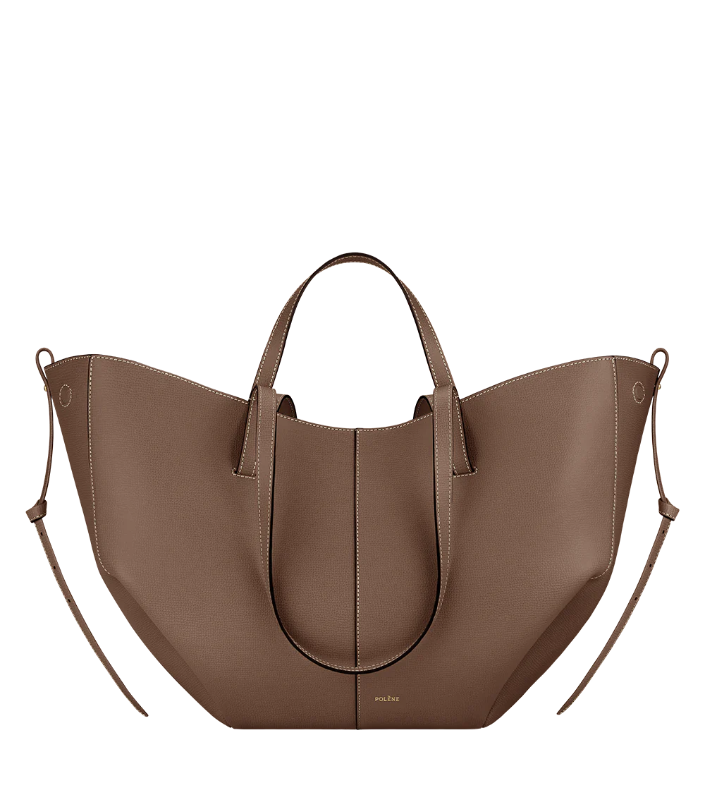 Polene Cyme Bag.