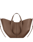 Polene Cyme Bag.