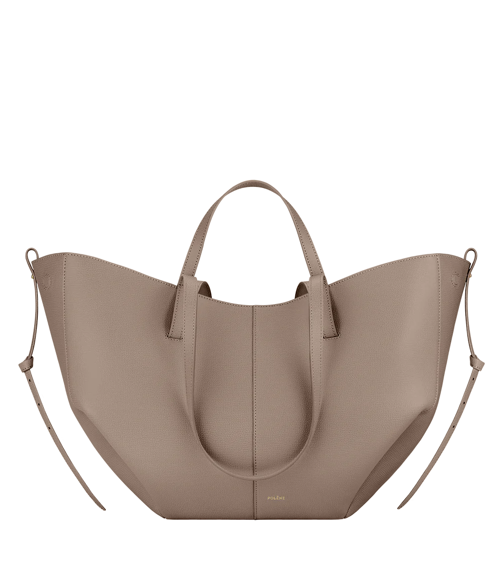 Polene Cyme Bag.