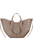 Polene Cyme Bag.