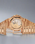 Patek Philippe 5723/112R-001 Nautilus