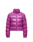 MONCLER Petra Short Down Jacket