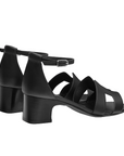 Hermès Incense Sandals 50