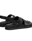 Hermès Genius Sandals