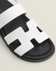 Hermès Genius Sandals