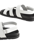 Hermès Genius Sandals