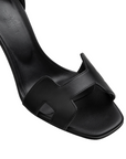 Hermès Joy 70 Sandals