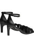 Hermès Joy 70 Sandals