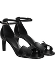 Hermès Joy 70 Sandals