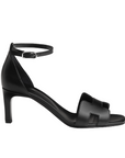 Hermès Joy 70 Sandals