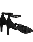 Hermès Joy 70 Sandals