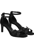 Hermès Joy 70 Sandals