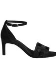 Hermès Joy 70 Sandals