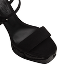 Hermès Lightning 70 Sandals