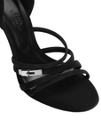 Hermès Lipstick 105 Sandals