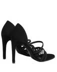 Hermès Lipstick 105 Sandals