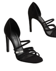 Hermès Lipstick 105 Sandals