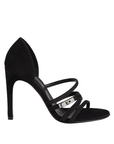 Hermès Lipstick 105 Sandals
