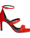 Hermès Liv 90 Sandals