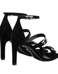 Hermès Liv 90 Sandals