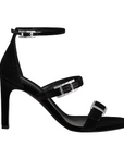 Hermès Liv 90 Sandals