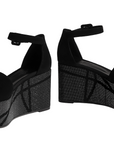 Hermès Luminous 35 Sandals