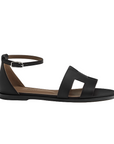 Hermès Santorini Sandals