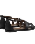Hermès Santorini Sandals