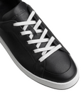 Hermès Kids' Sneakers