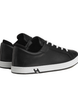 Hermès Kids' Sneakers