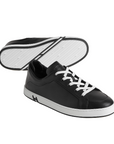 Hermès Kids' Sneakers