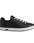 Hermès Kids' Sneakers